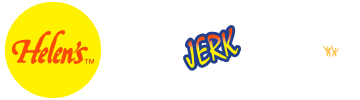 helensjerkseasoning_eb41cb32d9ee1834039bf600a5b78e18