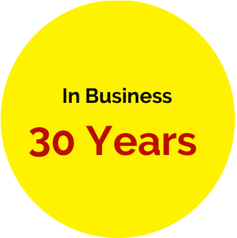 30-years (1)