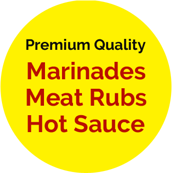 premium-quality-yellow (1)
