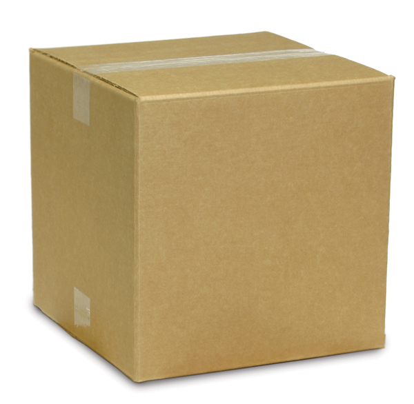 50 lb box 50 lb box