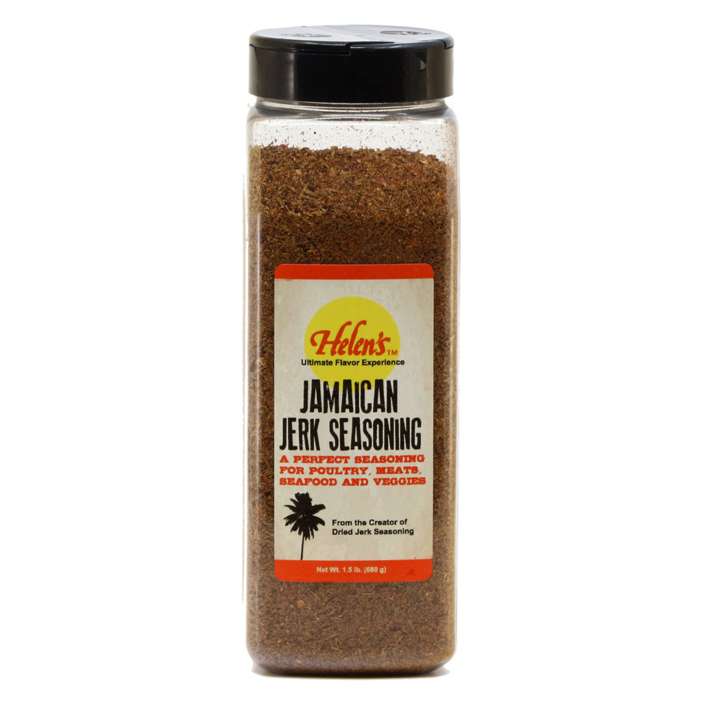 Amazon 1.5 lb Shaker Official 1 Amazon 1.5 lb Shaker Official 1